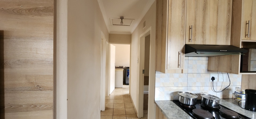 3 Bedroom Property for Sale in Sky City Gauteng