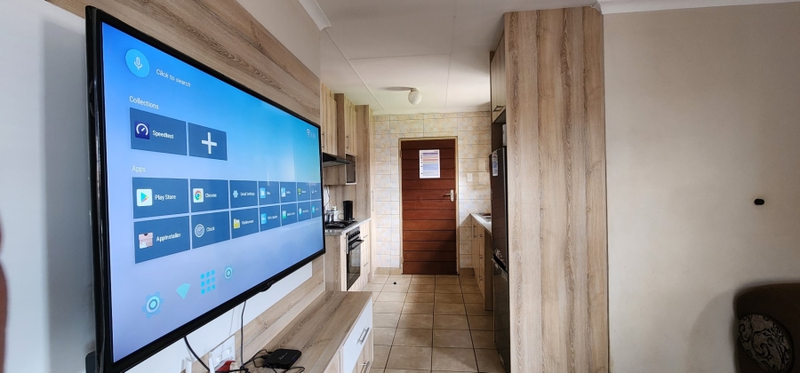 3 Bedroom Property for Sale in Sky City Gauteng