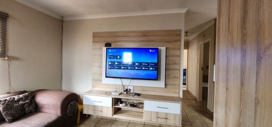 3 Bedroom Property for Sale in Sky City Gauteng