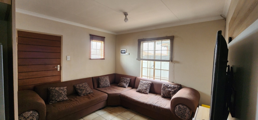 3 Bedroom Property for Sale in Sky City Gauteng