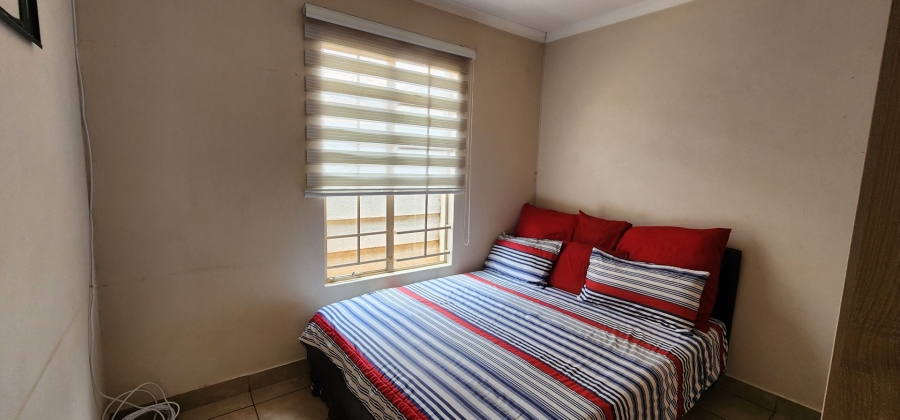 3 Bedroom Property for Sale in Sky City Gauteng