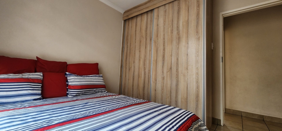 3 Bedroom Property for Sale in Sky City Gauteng