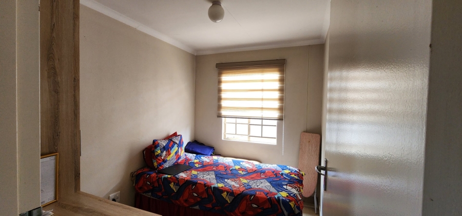3 Bedroom Property for Sale in Sky City Gauteng
