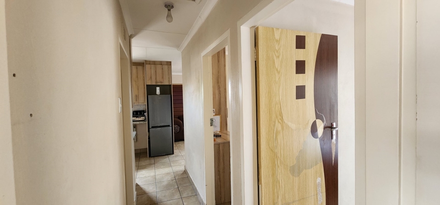 3 Bedroom Property for Sale in Sky City Gauteng