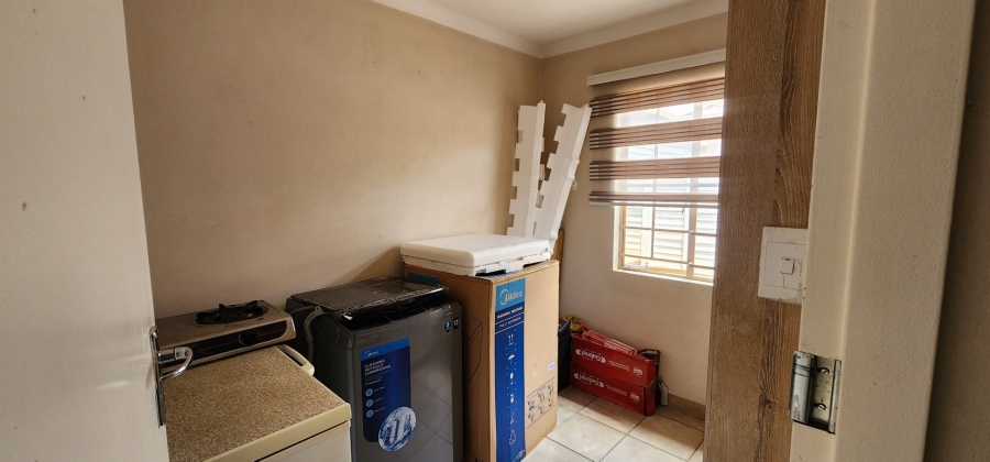 3 Bedroom Property for Sale in Sky City Gauteng