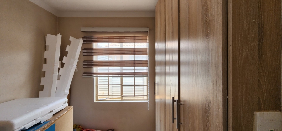 3 Bedroom Property for Sale in Sky City Gauteng