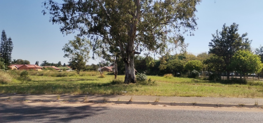  Bedroom Property for Sale in The Orchards Gauteng