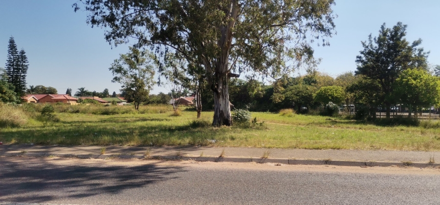  Bedroom Property for Sale in The Orchards Gauteng