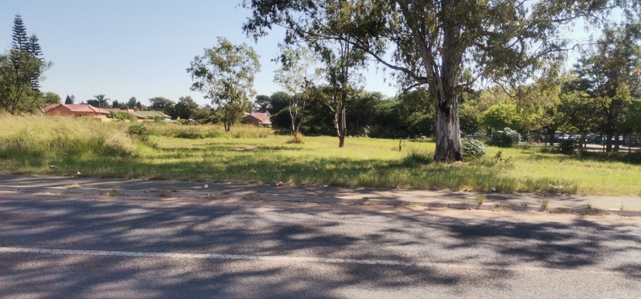  Bedroom Property for Sale in The Orchards Gauteng