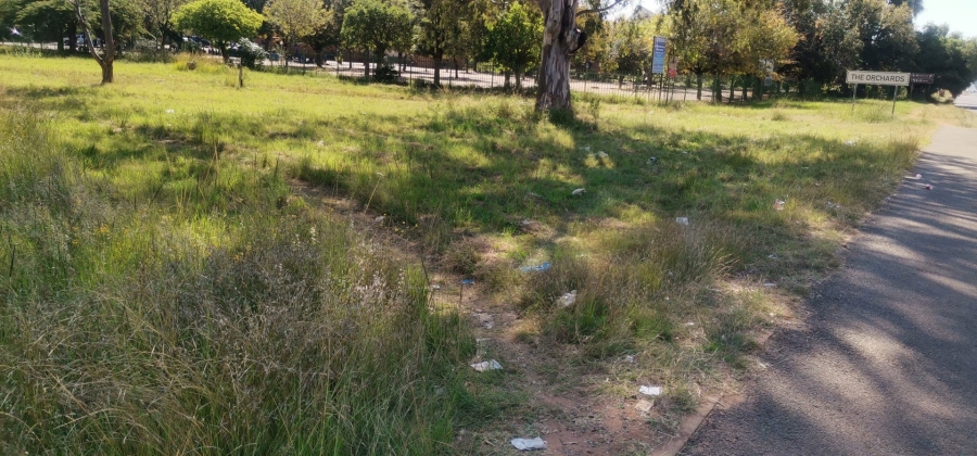  Bedroom Property for Sale in The Orchards Gauteng