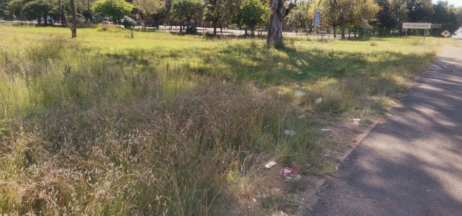  Bedroom Property for Sale in The Orchards Gauteng