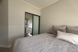 To Let 3 Bedroom Property for Rent in Waterfall Gauteng