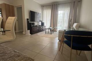 To Let 3 Bedroom Property for Rent in Waterfall Gauteng