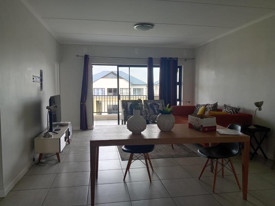 To Let 2 Bedroom Property for Rent in Waterfall Gauteng