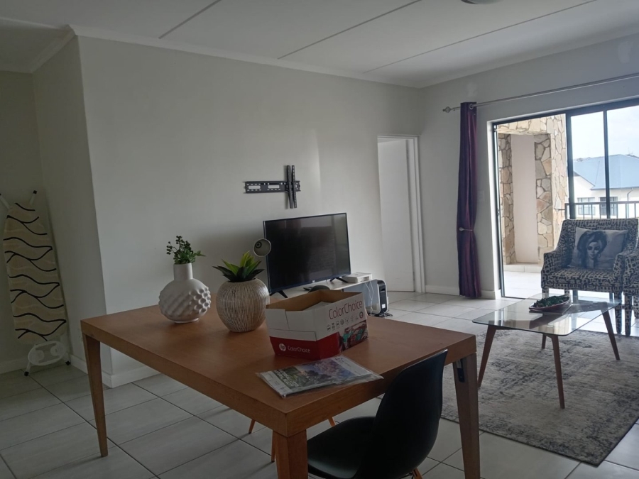 To Let 2 Bedroom Property for Rent in Waterfall Gauteng