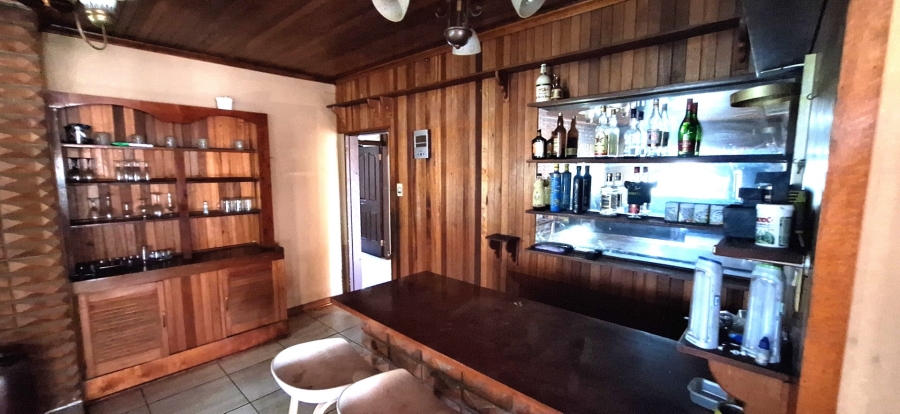 3 Bedroom Property for Sale in Dunnottar Gauteng
