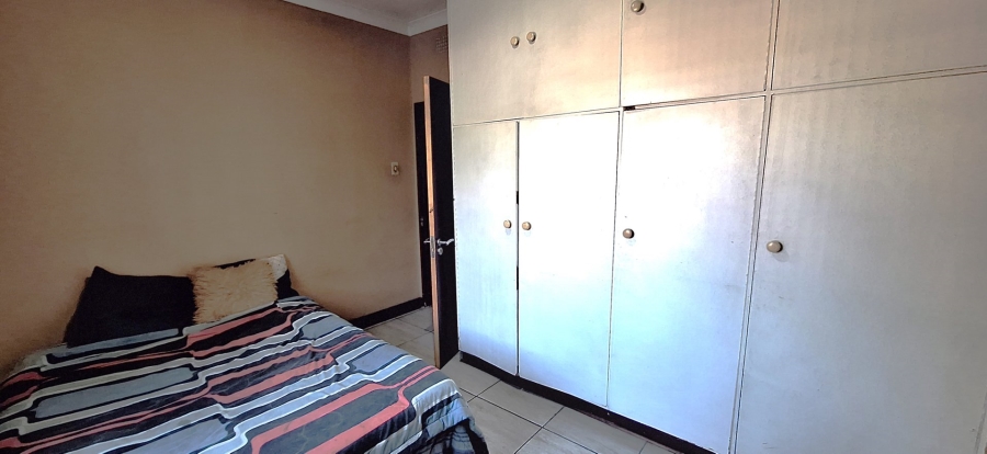 3 Bedroom Property for Sale in Dunnottar Gauteng