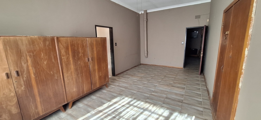 3 Bedroom Property for Sale in Dunnottar Gauteng