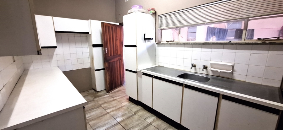 3 Bedroom Property for Sale in Dunnottar Gauteng