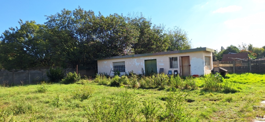 3 Bedroom Property for Sale in Dunnottar Gauteng