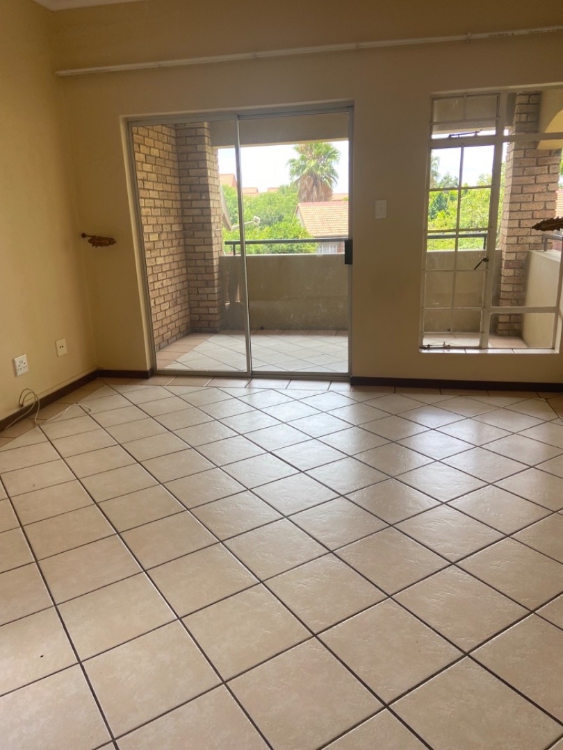 To Let  Bedroom Property for Rent in Highveld Gauteng