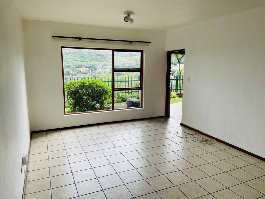 To Let 2 Bedroom Property for Rent in Bassonia Gauteng