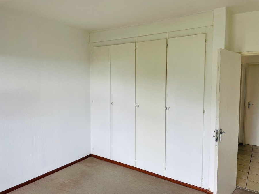 To Let 2 Bedroom Property for Rent in Bassonia Gauteng