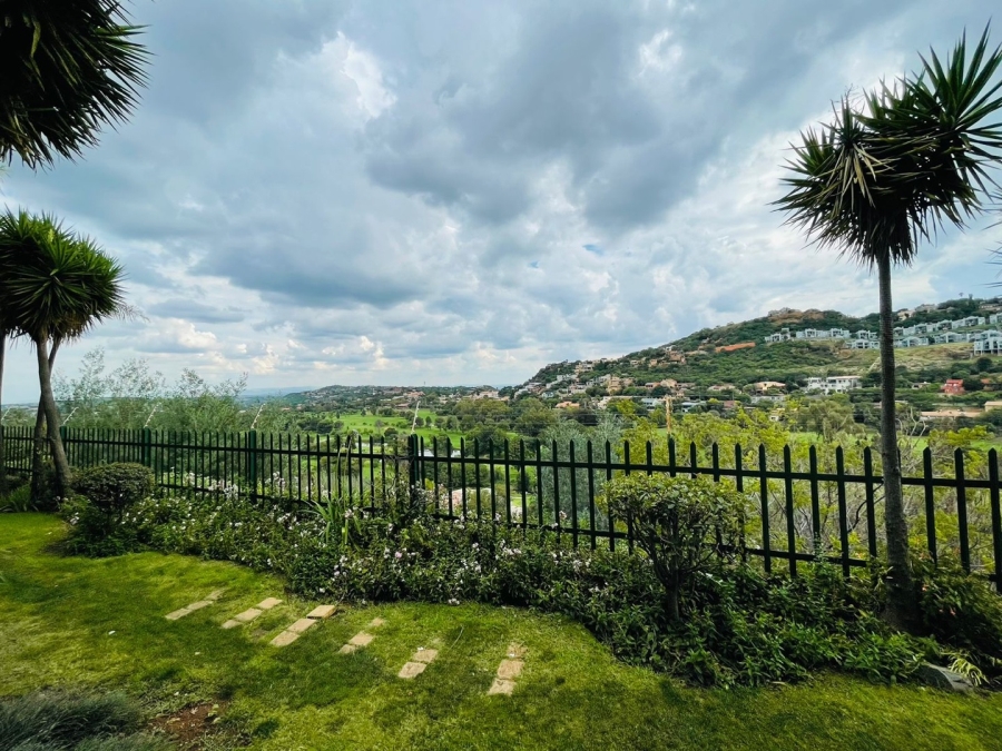 To Let 2 Bedroom Property for Rent in Bassonia Gauteng