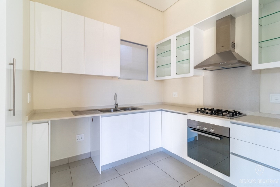 To Let 3 Bedroom Property for Rent in Bedfordview Gauteng