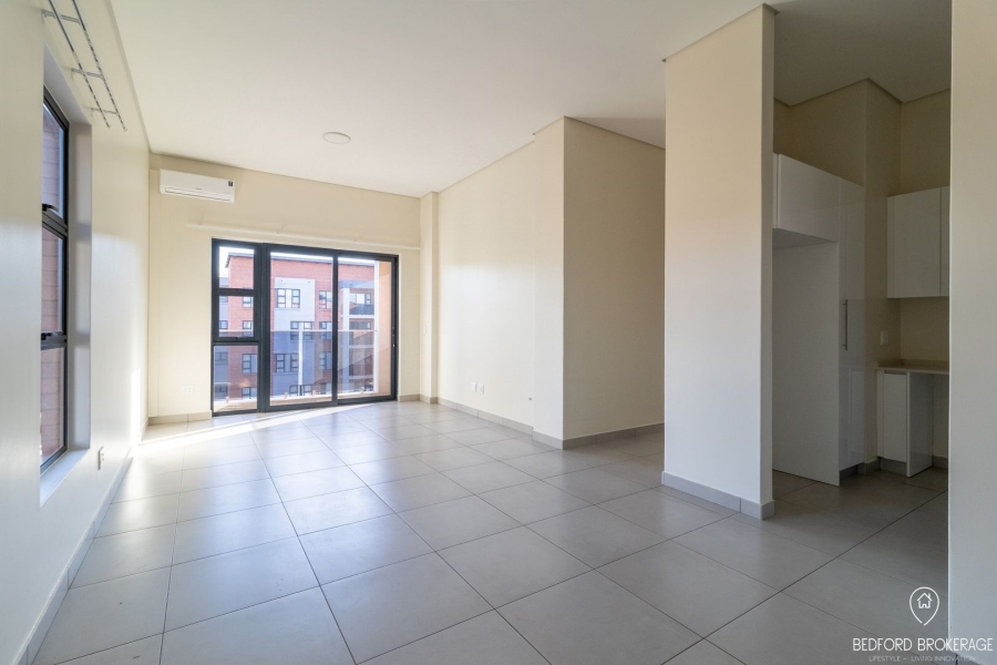 To Let 3 Bedroom Property for Rent in Bedfordview Gauteng