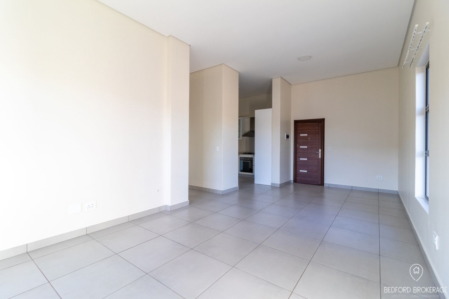 To Let 3 Bedroom Property for Rent in Bedfordview Gauteng