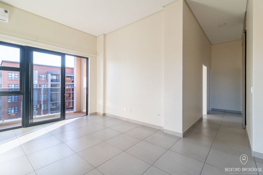 To Let 3 Bedroom Property for Rent in Bedfordview Gauteng
