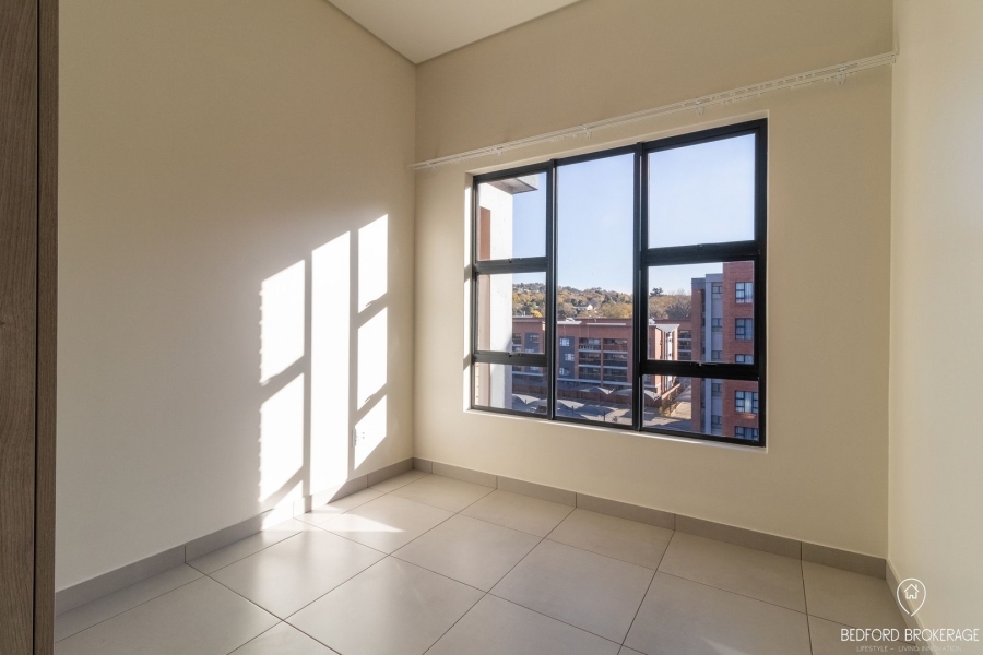 To Let 3 Bedroom Property for Rent in Bedfordview Gauteng