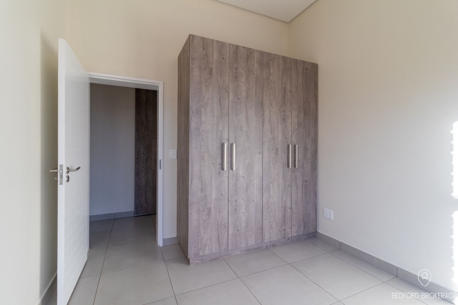 To Let 3 Bedroom Property for Rent in Bedfordview Gauteng