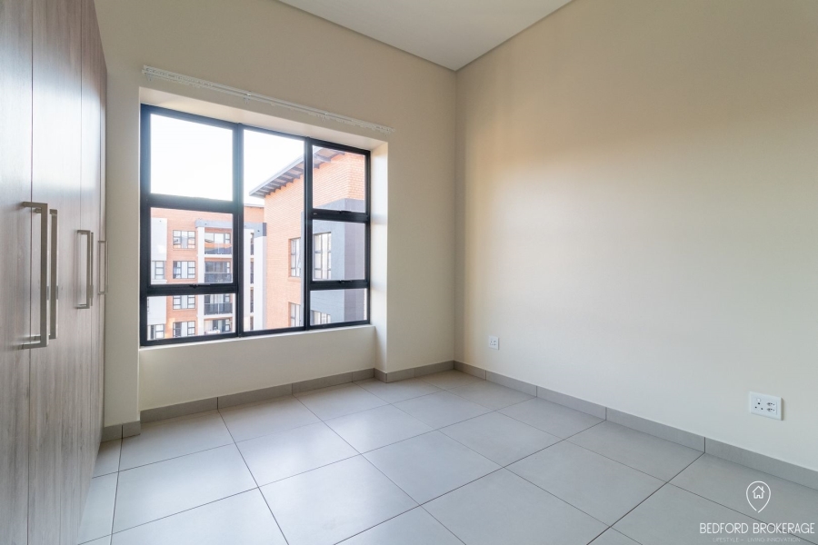 To Let 3 Bedroom Property for Rent in Bedfordview Gauteng