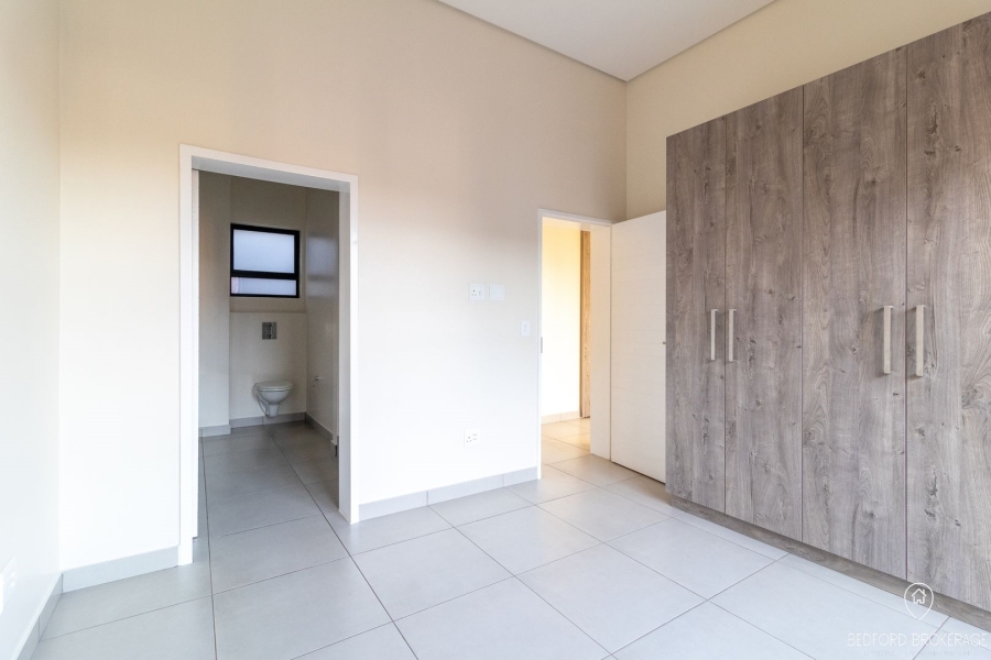 To Let 3 Bedroom Property for Rent in Bedfordview Gauteng