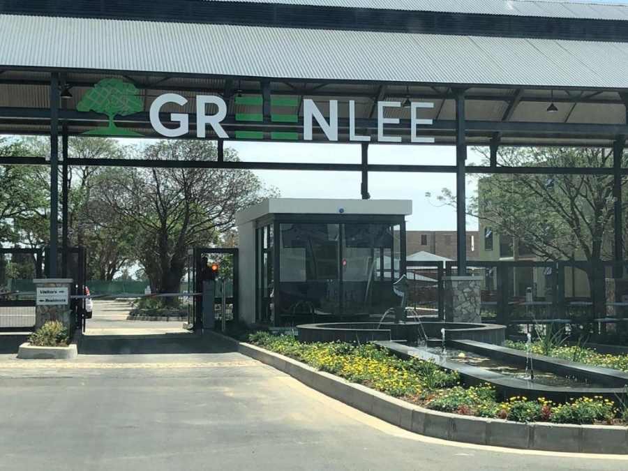 3 Bedroom Property for Sale in Modderfontein Gauteng