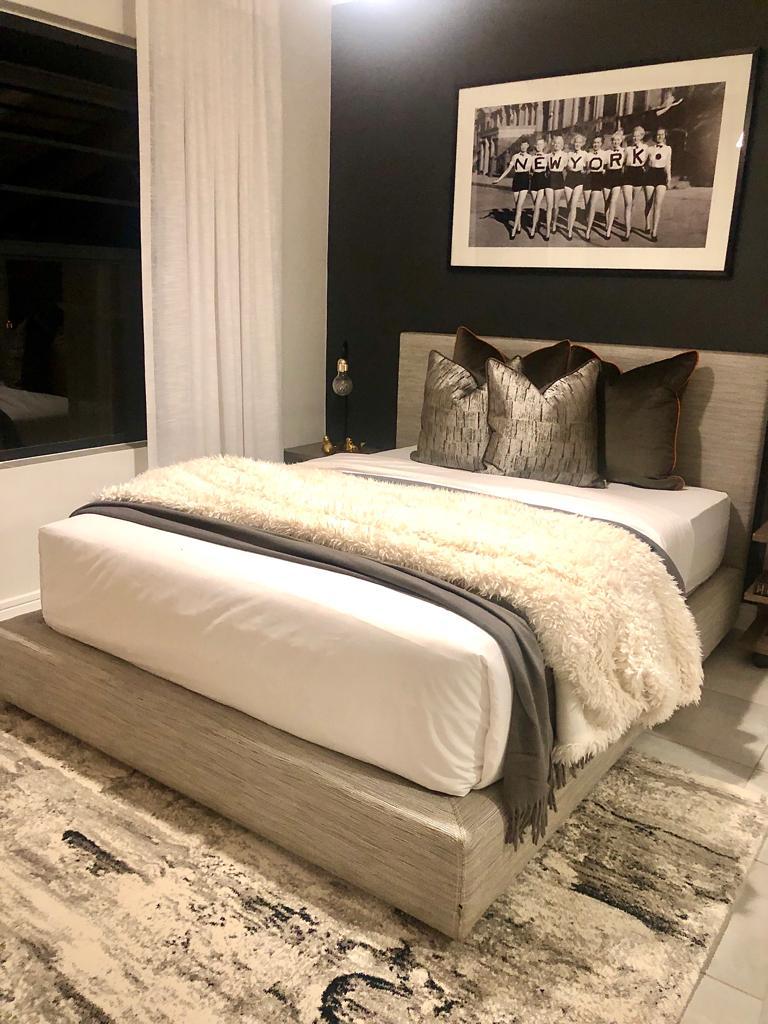 3 Bedroom Property for Sale in Modderfontein Gauteng