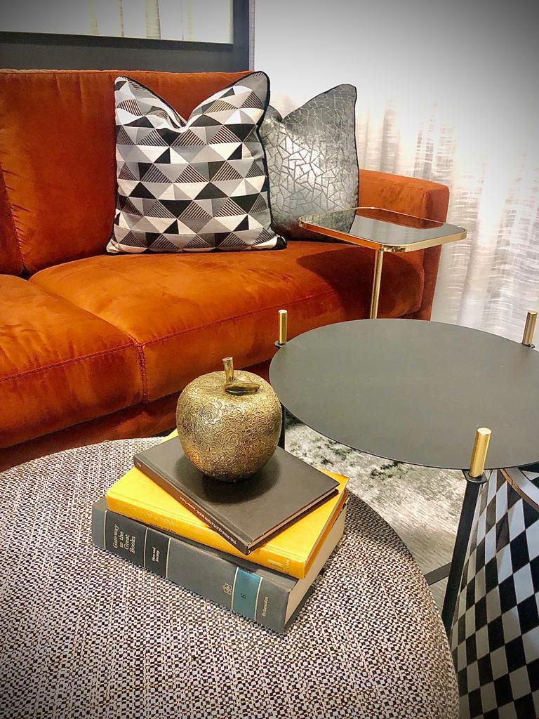 3 Bedroom Property for Sale in Modderfontein Gauteng