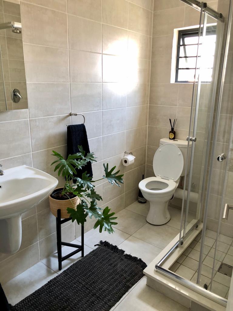 3 Bedroom Property for Sale in Modderfontein Gauteng