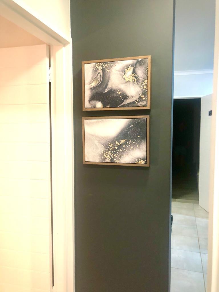 3 Bedroom Property for Sale in Modderfontein Gauteng