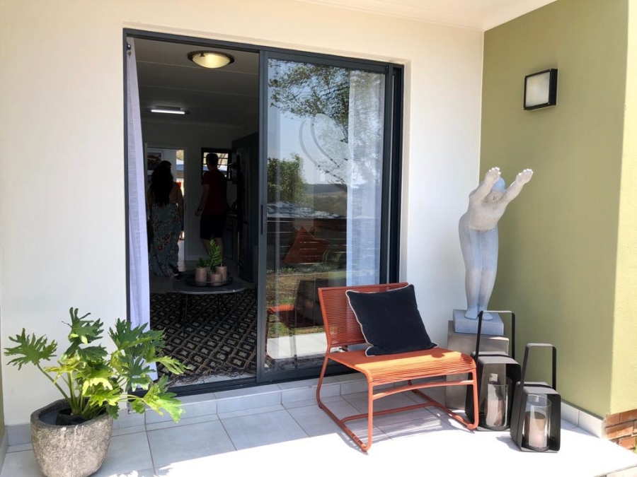 3 Bedroom Property for Sale in Modderfontein Gauteng