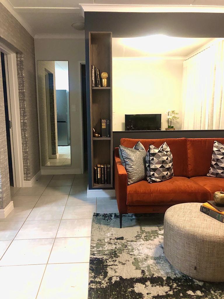 3 Bedroom Property for Sale in Modderfontein Gauteng