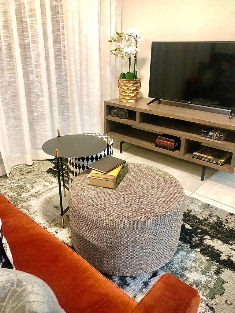 3 Bedroom Property for Sale in Modderfontein Gauteng