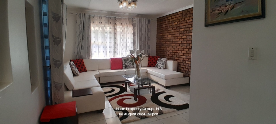 4 Bedroom Property for Sale in Sunward Park Gauteng