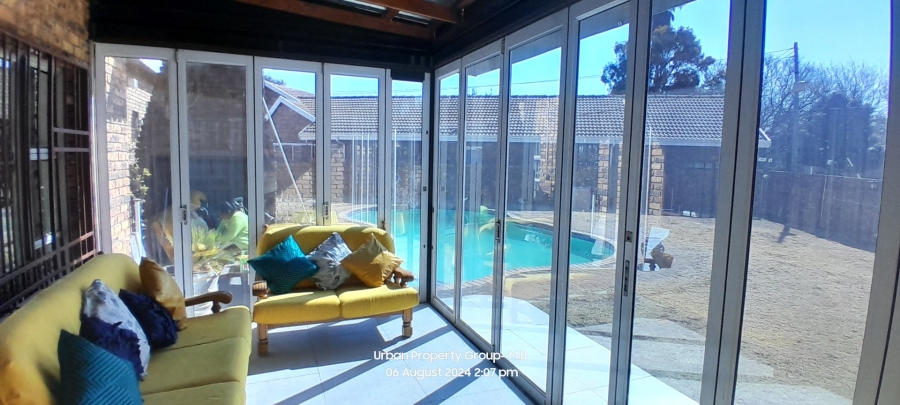 4 Bedroom Property for Sale in Sunward Park Gauteng