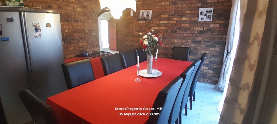 4 Bedroom Property for Sale in Sunward Park Gauteng