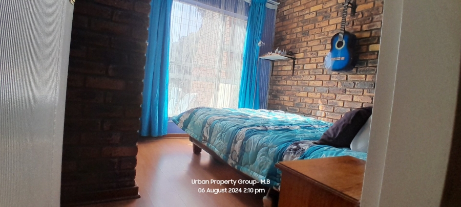 4 Bedroom Property for Sale in Sunward Park Gauteng