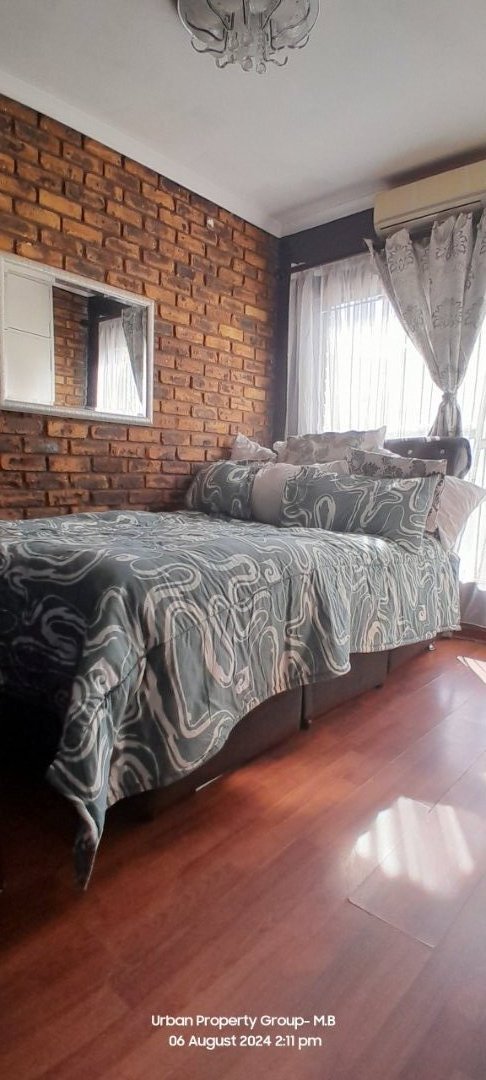 4 Bedroom Property for Sale in Sunward Park Gauteng