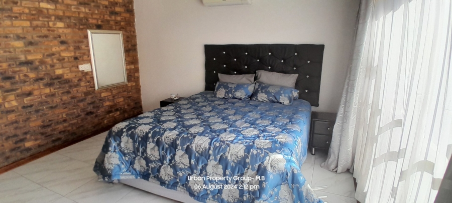 4 Bedroom Property for Sale in Sunward Park Gauteng